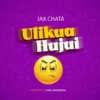 ulikuwahujuic