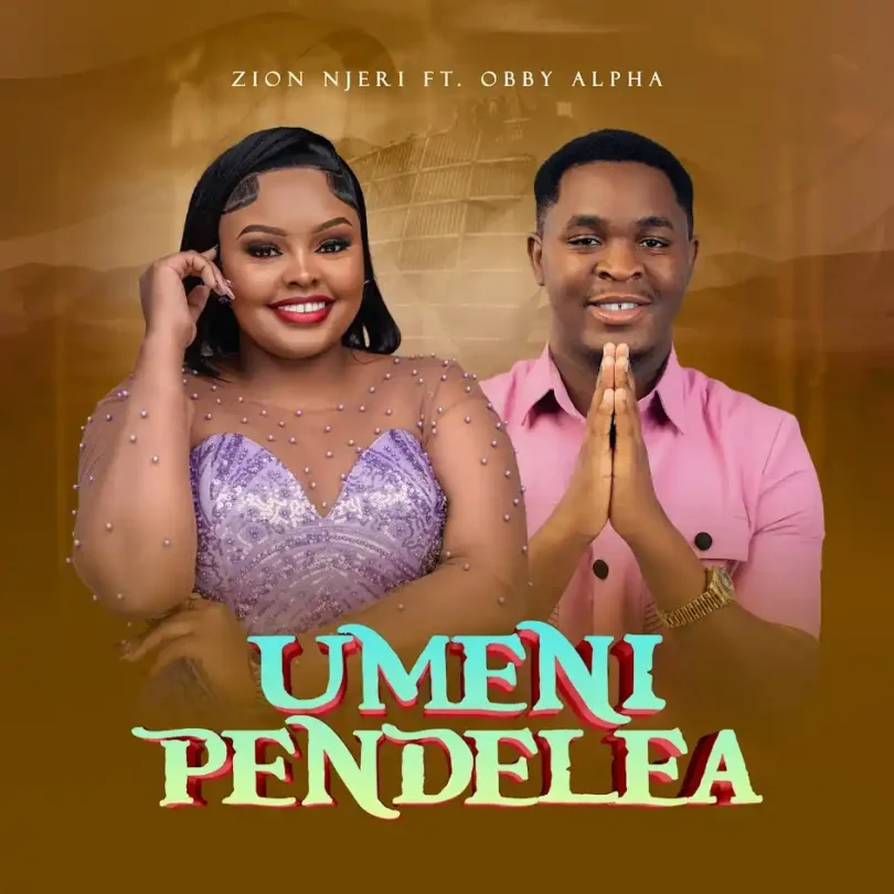 umenipendeleac