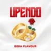 upendobekac