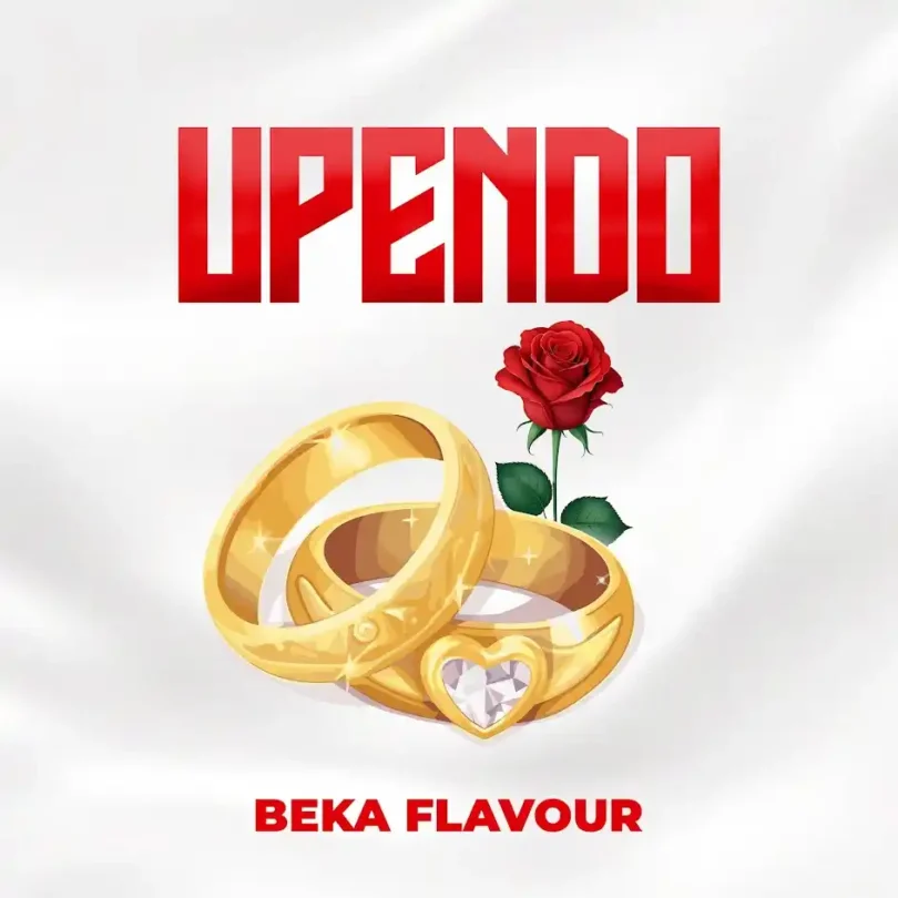 upendobekac