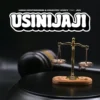 usinijajicc