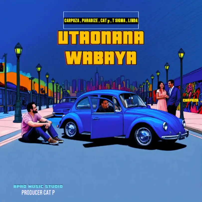 utaonanawabayc