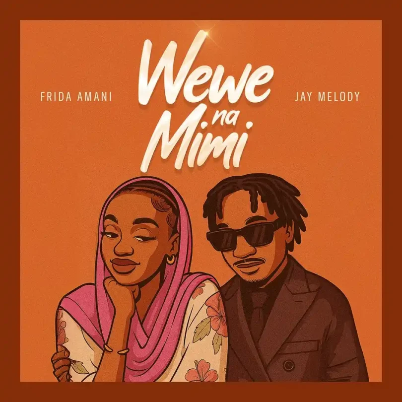 wewenamimic