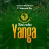 yangacmazegle