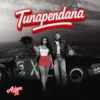 19046884 coverart