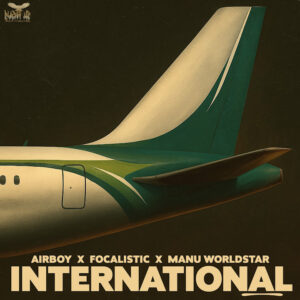 International