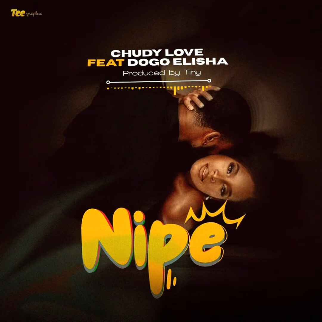 Nipe