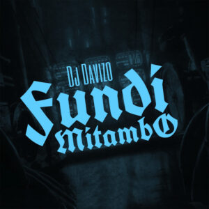 Fundi Mitambo