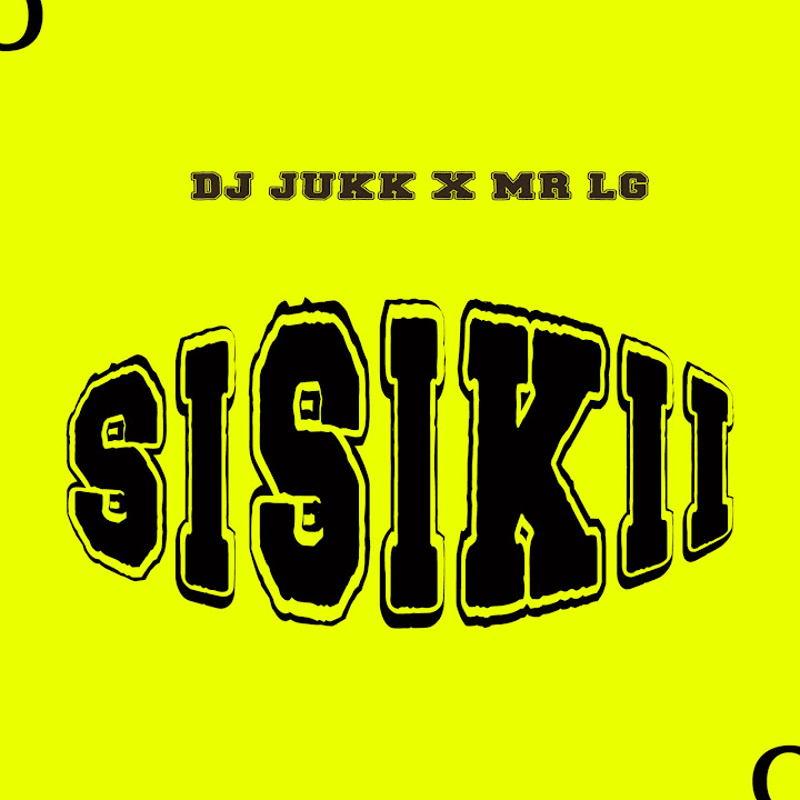 DJ Jukk