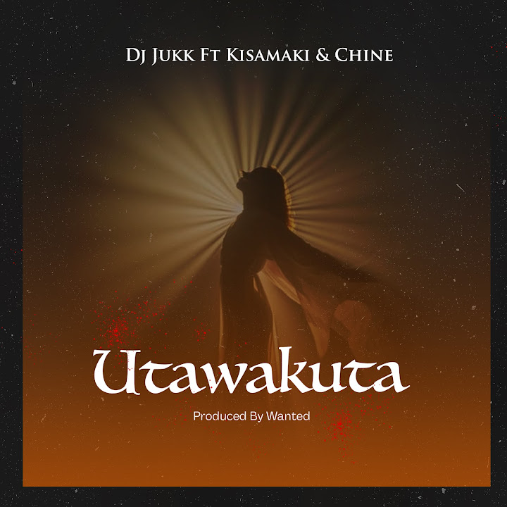 Utawakuta