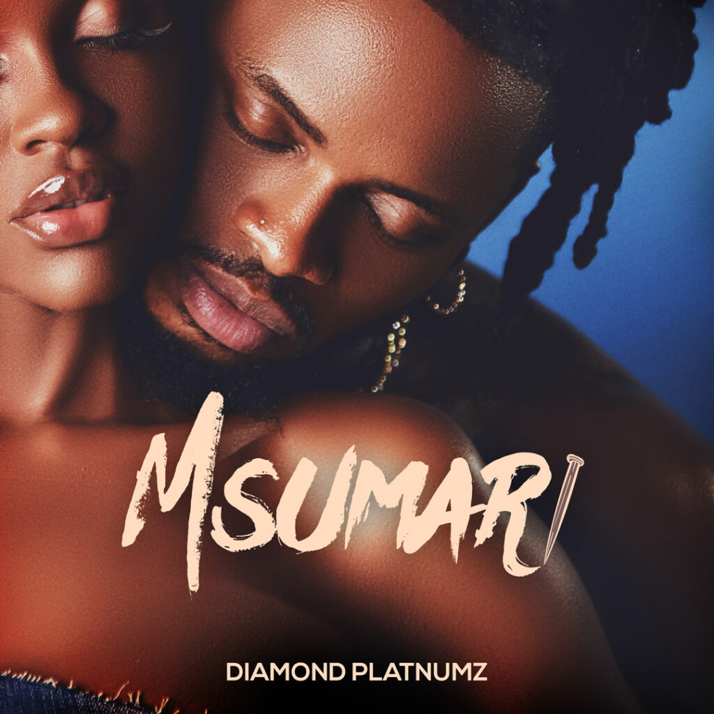 Nyimbo Zote Mpya Za Diamond Platnumz MP3 Download 