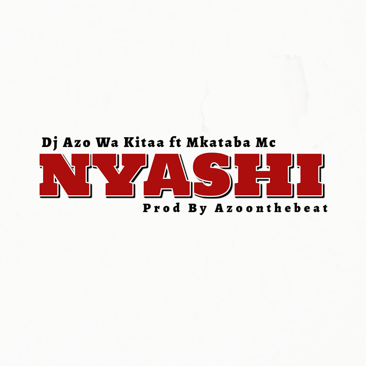 Dj Azo
