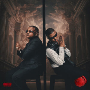 B.O.A.T.S Album