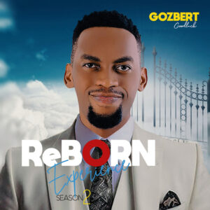 Reborn Experience 2