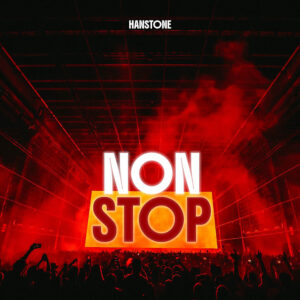 NON STOP