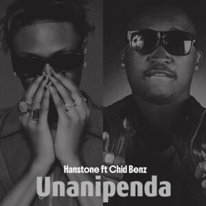 Unanipenda
