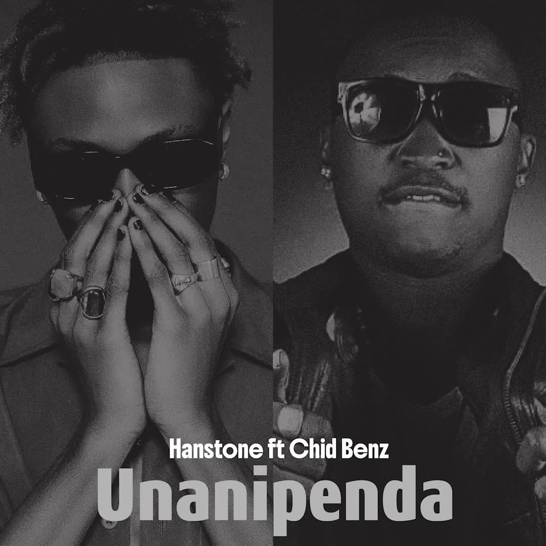 Unanipenda