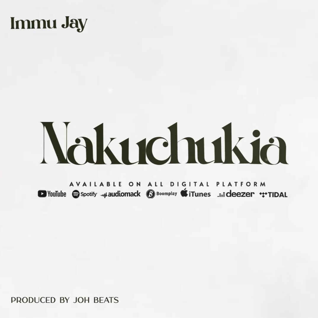 Immu Jay