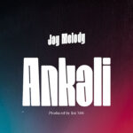 Ankali