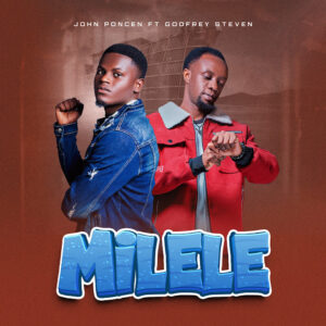 Milele