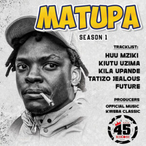 Matupa