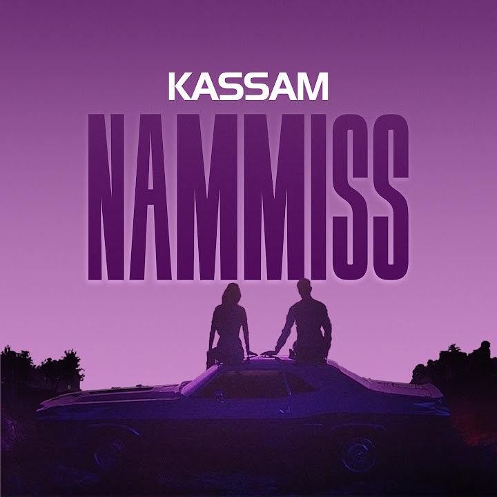 Nammiss