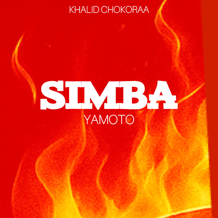 Khalid Chokoraa