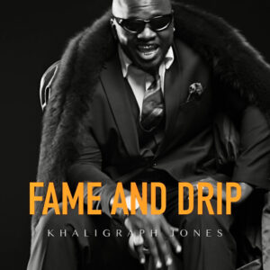 Fame and Drip Freestyle