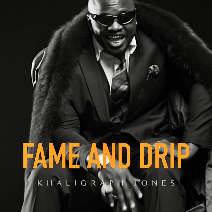 Fame and Drip Freestyle
