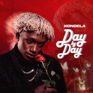 Day by Day