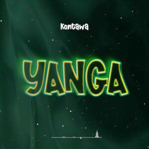 Yanga Anthem