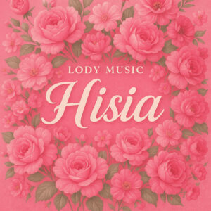 Hisia