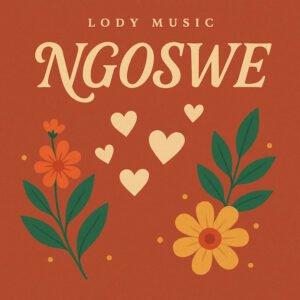 Ngoswe