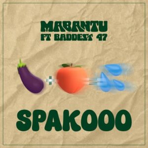 Spakoo