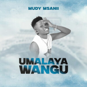 Umalaya Wangu