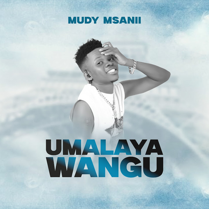 Umalaya Wangu