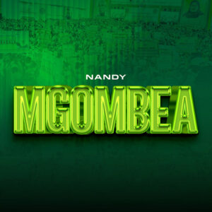 Mgombea