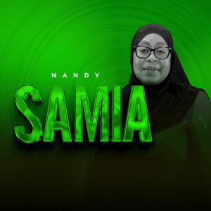 Samia