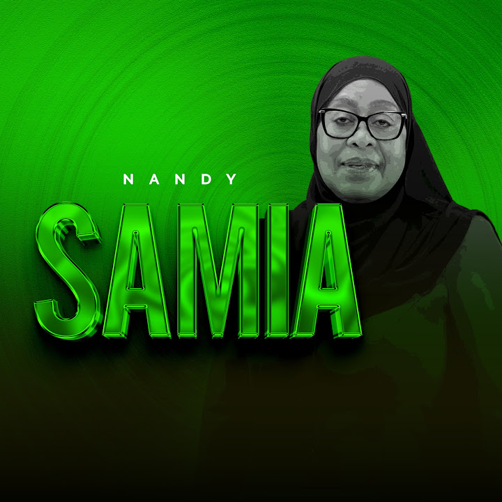 Samia