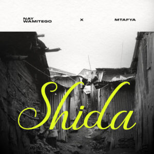 Shida