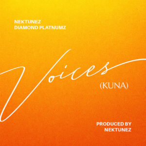 Voices (Kuna)