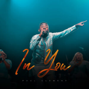 In You