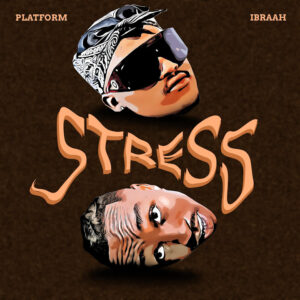 Stress
