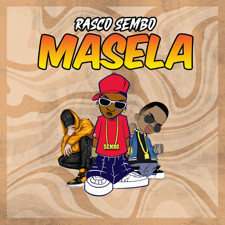 Rasco Sembo