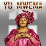 Yu Mwema