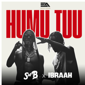 Humu Tuu