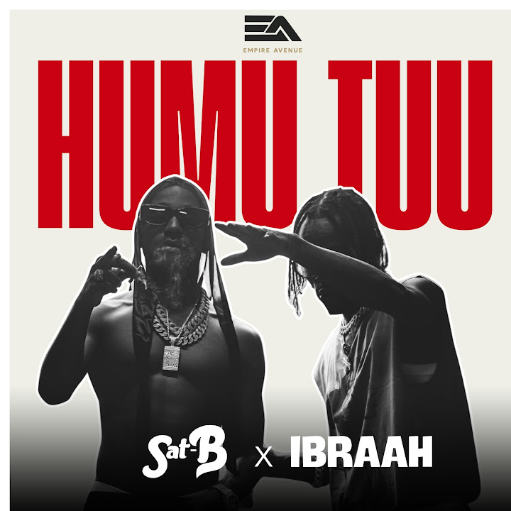 Humu Tuu