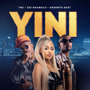 Yini