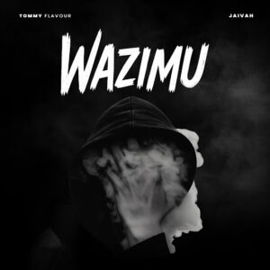 Wazimu