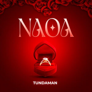 Naoa